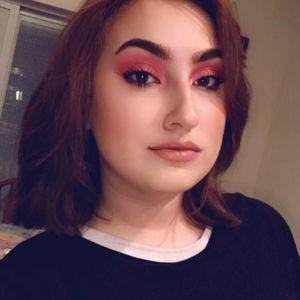 Meet your Posher, Sammi